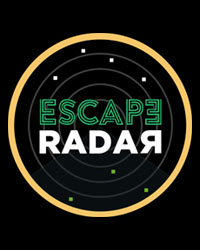 Escape Radar: ¿Qué ha pasado con ellos?